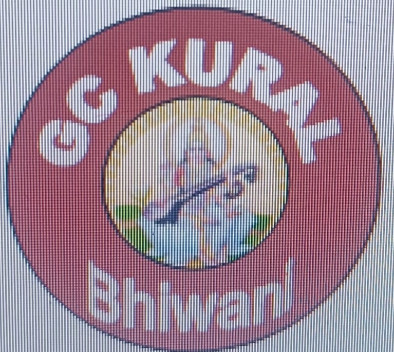 College Logo